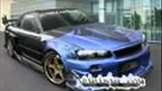 F&uuml;r all die Autofreaks