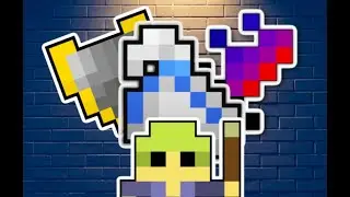 Rotmg Cdirk and Ogmur Same Bag Drop