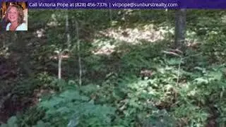 Lot 6 Skyliune Drive, Waynesville, NC 28786 - MLS #3749766