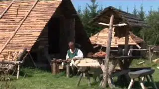 Osada Kopaniec