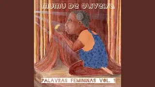 Mistérios de um Encantador