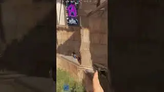 Most Loaded Decayed Base In Rust
