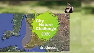 What is the CNC Greater Adelaide?