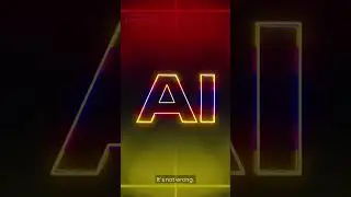 AI Exposed Humans 🤖🧠 #VibeCoreTvPro#Short #Facts #WeirdFacts#AIFacts #FunnyFacts#GeoFacts #MindBlown