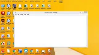 Anchor (Part 1) in HTML | in Urdu