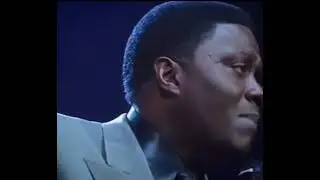 Bernie Mac on his sister kids #funnyvideo #comedy #jokes #trending
