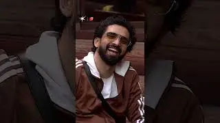 Coaching Centre Task | Bigg Boss 19 | Now Streaming | JioHotstar