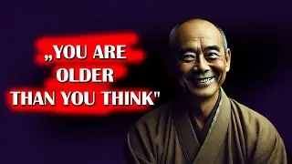 7 SIGNS that you are an old Soul