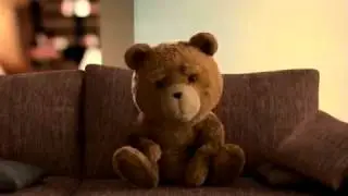 Jeremeys ted video