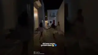 @lalisa-f3r @DerinAda-g5m  guzelll kızlarimmn benimm