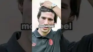 Tonali Moet Met Pensioen.. 
