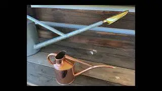 Find Your Perfect Watering Can: Essential Tips for Every Gardener!