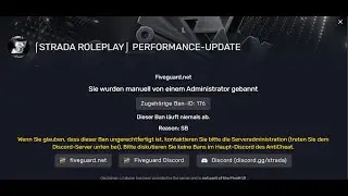 [STRADA] 1 Stunde BF Gaming ! Viktor Sol&aacute;re