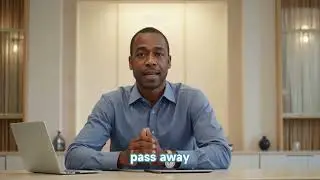 Lifetime Mortgage UK