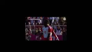 اهداف مبارة بايرن ميونخ ضد Rottach Egern  gegen Bayern M&uuml;nchen 27هدف 😨😨
