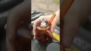 Sip Some Color | GRAV&reg; Mini Series Drop