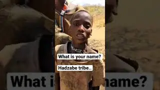 African adivasi language , 😂😆     funny video,# viral