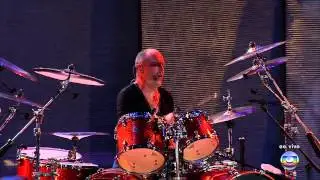 Metallica.Live.Rock.In.Rio.Brazil.2011.HDTV.1080p.
