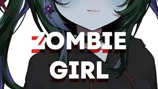 This livestream BITES!!!