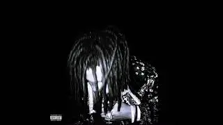 YBJ Babyfac33 - Shit Talkerz 4 (feat. DFL Swag) [Official Audio] {Prod. Reuel Ethan}