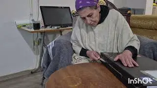 Yeni Yıl hediyem ve ihtiyaç yolculuğu🥰