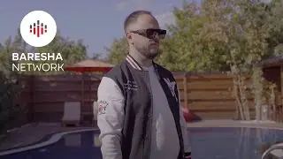 Gzim Medeci - Hala të du (Official Video)