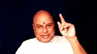 Tamil- Raja Yogam-Pancha Kosham-Online- Five Koshas of our body safeguards us from negative  forces.