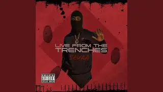 Not a Goat (feat. Bity) (Live)
