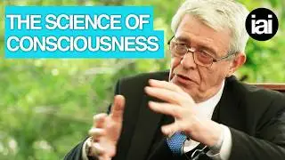 How the brain constructs reality | Karl Friston on consciousness and neuroscience