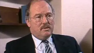 Bethnal Green Rapist | Bethnal Green | Police inquiry | TN-85-007-025