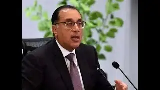 أكبر انفراج في ملف مخالفات البناء من 20 سنة… رسميًا!ملايين المصريين يكمّلوا بناء بيوتهم!