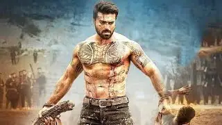 Vvr full movie 2023/new south indian movie dubbed in hindi/new South movie 2023