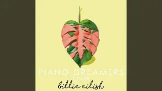 Bitches Broken Hearts (Instrumental)