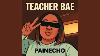 Teacher Bae