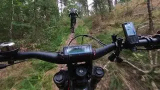 dh Ebike Control Solution    07  2018.  part 2
