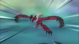 Rise of the Yveltal! Showdown Throwdown #3 | Pokemon VGC '19