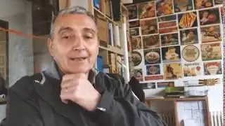 CARCAIXENT UNA EPOCA  - VOL.2