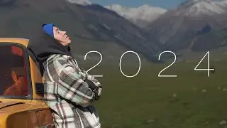 2024