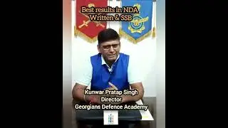 Программа фонда NDA @gdadwarka