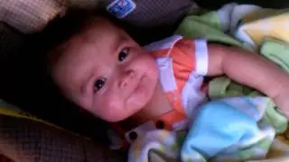 Jay' Cristian