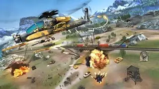 War indian gaming  Finally Revealed,  War indian gaming  Finally Revealed 2026