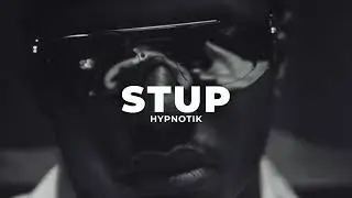 Sch x Werenoi x Zkr Type Beat 