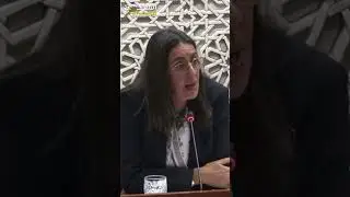 نادية فتاح: دعم الفلاحة والعالم القروي مهم ومطلوب والإشكال الوحيد هو ندرة الماء