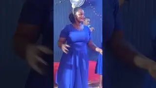 EMMANUEL, YESU WAALI..