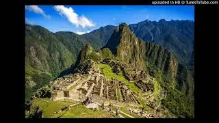 El Condor Pasa (Top 45-52)