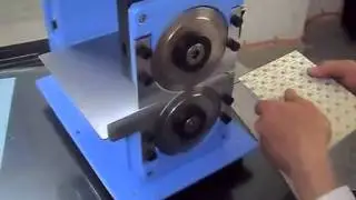 v scoring pcb - YSVC 1S