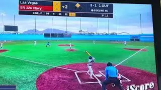 Pre Presidents&rsquo; Day PGTourney Double