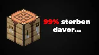 Diese Mod ist jetzt UNM&Ouml;GLICH