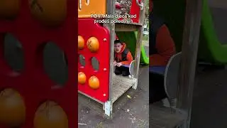 POV: Mala djeca kad prođe&scaron; pored njih👦👼😦 #fyp #balkan #pabstv