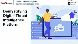 Digital Threat Intelligence Platform - Powered By Resecurity Context | Cyber Threat Protection